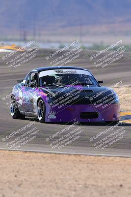 media/Oct-28-2023-Nasa (CVR) (Sat) [[914d9176e3]]/Race Group C/Qualifing (Turns 9 and 8)/